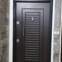 ۲۰۵