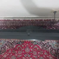 تلوزیون ۳۲ اینچ سونی|تلویزیون و پروژکتور|نظرآباد, شهرک بزرگمهر|دیوار