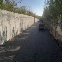 آسفالت تراشه ایزوگام سراسرتهران وکرج