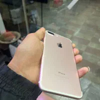 7plus در حد|موبایل|گرگان, |دیوار