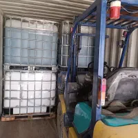 لیفتراک سیار