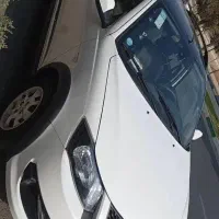 کوئیک RS سال ۱۴۰۳ برج ۸ .|خودرو سواری و وانت|فومن, |دیوار