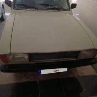 وانت پیکان|خودرو سواری و وانت|شیراز, امام حسین|دیوار