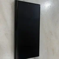 S24 اولترا 256|موبایل|چهاردانگه (تهران), |دیوار