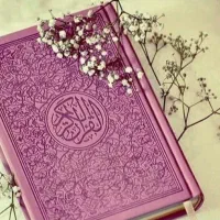 سرکتاب
