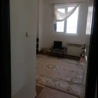 مهر ۲ پشت مرکز بهداشت توحید شهر ساختمان اسمان