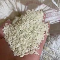 برنج