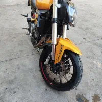 بنلی 300 benelli