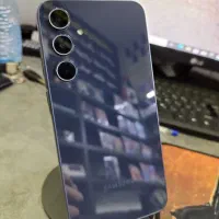 گوشی A35 درحد|موبایل|ملارد, |دیوار