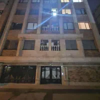 سوئیت مبله دوخوابه ویکخوابه|اجارهٔ کوتاه‌مدت آپارتمان و سوئیت|بندرعباس, |دیوار