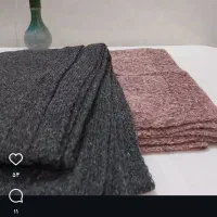 فروش لباس زیر با ۲۰ درصد تخفیف