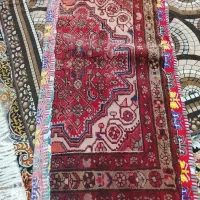 فرش دستبافت