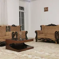 سوئیت2خوابه باپارکینگ ومجوزرسمی گردشگری در پاوه|اجارهٔ کوتاهمدت آپارتمان و سوئیت|پاوه, |دیوار