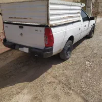 آریسان بار تلفنی