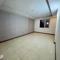 ۱۷۰متر/زیرفی/سنداماده/حیاطدار/رحمانیه|فروش آپارتمان|مشهد, الهیه|دیوار