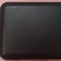 پاور بانک نو|لوازم جانبی موبایل و تبلت|قم, باجک دو|دیوار