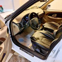 پژو پارسtu5|خودرو سواری و وانت|تبریز, |دیوار