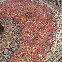 فرش|فرش|یاسوج, |دیوار