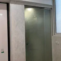 فروش فوری باهنر  نقلی ویو صفه با بهار خوابی زیبا|فروش آپارتمان|اصفهان, دستگرده|دیوار