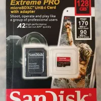 کارت حافظه SanDisk 128