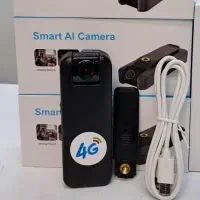 عینک مخفی . خودکار مخفی. دوربین کودک|دوربین مداربسته|یزد, |دیوار