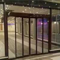 درب اتوماتیک دربرقی|خدمات پیشه و مهارت|تهران, سهروردی|دیوار