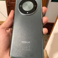 X9b 256 rm12 5G|موبایل|مشهد, سرافرازان|دیوار