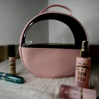 مغزی دوز و راسته دوز خانم|استخدام صنعتی، فنی، مهندسی|قرچک, زیبا شهر|دیوار