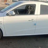تارا اتوماتیک مدل ۴۰۳