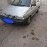 قابل معاوضه با ۴۰۵
