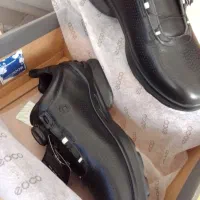 کتونی اکو اصل اکبند|کیف، کفش، کمربند|تهران, امیریه|دیوار