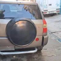 x33 مدل ۹۰ شاسی سالم تمام رنگ|خودرو سواری و وانت|مشهد, طبرسی شمالی|دیوار
