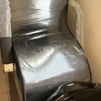 سرشور ارایشگاه نو|آرایشگاه و سالن‌های زیبایی|ساری, |دیوار