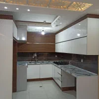 آپارتمان ۱۰۰ متری/فوق‌العاده شیک/اکازیون/عطار