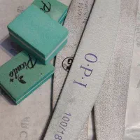 لاکژل برند کوکو و ...با کیفیت و اصل|آرایشی، بهداشتی، درمانی|خمام, |دیوار