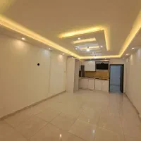 حمیدیان/ واحد یک خوابه با پارکینگ مستقل و شیک|فروش آپارتمان|رشت, حمیدیان|دیوار