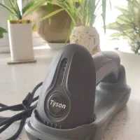 بارکد خوان بی سیم Tyson