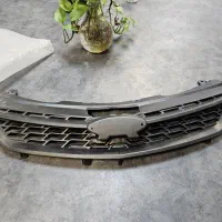 سپر و مه شکن mvm315|قطعات یدکی و لوازم جانبی|تهران, ازگل|دیوار