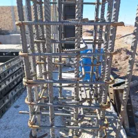 اجرا و طراحی و بازسازی ساختمان|خدمات پیشه و مهارت|رفسنجان, |دیوار