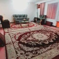 خانه ۸۵ متری در روستای تنگه واشی(جلیزجند)