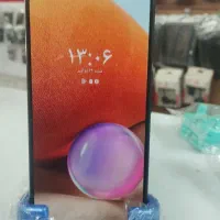 گوشی A32 4G