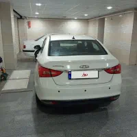 اریزو5 مدل 95|خودرو سواری و وانت|تبریز, |دیوار