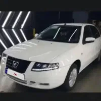 حواله سمند سورن پلاس