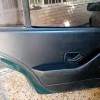 تعدادی وسایل خودرو بصورت توافقی بفرش میرسد|قطعات یدکی و لوازم جانبی|شادگان, |دیوار