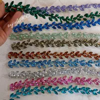 پخش تاج وتل و ....|زیورآلات و اکسسوری|اسلامشهر, شهرک امام حسین (میان آباد)|دیوار