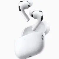 ایرپاد پرو کیفیت بالا enc جشنواره روز پدر روز مرد