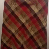 شومیز و دامن|لباس|تهران, سلسبیل جنوبی|دیوار