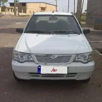 پراید132|خودرو سواری و وانت|خواجه, |دیوار