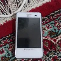 گوشی جی1|موبایل|ارومیه, |دیوار