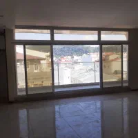 لاهیجان 3 خوابه نوساز ویودار گلستان|فروش آپارتمان|لاهیجان, گلستان|دیوار